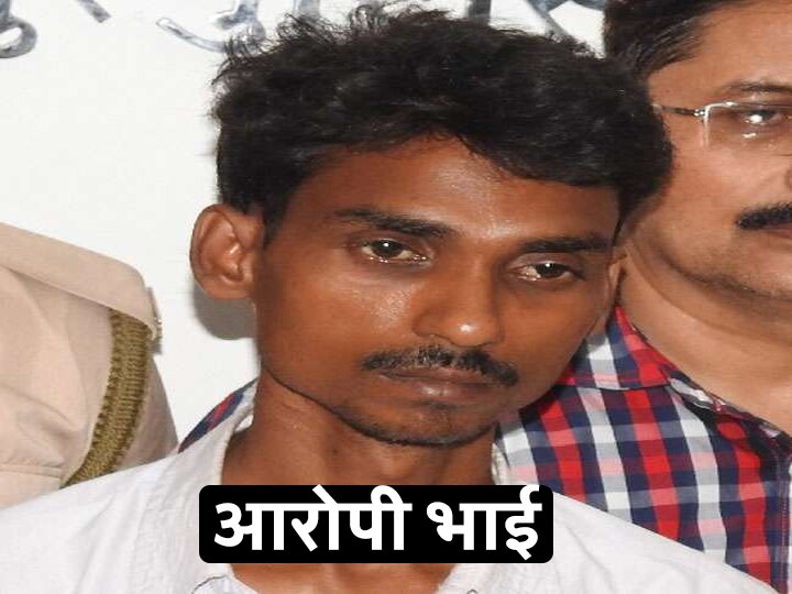 हमीरपुर में परिवार के पांच लोगों का हत्यारा निकला बड़ा बेटा, पुलिस ने किया खुलासा