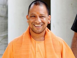 Yogi adityanath government put 17 castes in list of scheduled castes before up election योगी सरकार का बड़ा फैसला, 17 OBC जातियों को अनुसूचित जातियों की सूची में डाला
