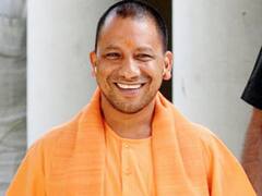 योगी सरकार का बड़ा फैसला, 17 OBC जातियों को अनुसूचित जातियों की सूची में डाला