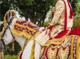 Alligation on Crime branch that team misbehave with women बरेली: क्राइम ब्रांच पर लगा झूठे मुकदमे में फंसाने का आरोप