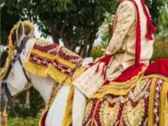 बरेली: क्राइम ब्रांच पर लगा झूठे मुकदमे में फंसाने का आरोप