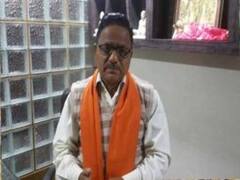 गोरखपुर: नगर निगम अधिकारियों पर बरसे माननीय, जमकर सुनाई खरी-खोटी