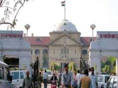 प्रयागराज: अंजूलता कटियार को राहत नहीं, हाईकोर्ट का जमानत देने से इंकार