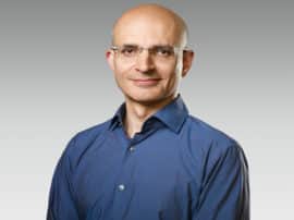 मुरादाबाद के सबीह खान को एप्पल ने दी ये बड़ी जिम्मेदारी, आज भी खाते हैं Parle-G; जानिए इनके बारे में सबकुछ Moradabad resident sabih khan appointed as Apple new senior vice president of operations know everything about him मुरादाबाद के सबीह खान को एप्पल ने दी ये बड़ी जिम्मेदारी, आज भी खाते हैं Parle-G; जानिए इनके बारे में सबकुछ