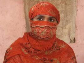 Husband give triple talaq to wife for asking 30 rupees for buying vegetables in noida सब्जी खरीदने के लिए 30 रुपये मांगने पर शौहर बोला- तलाक, तलाक, तलाक