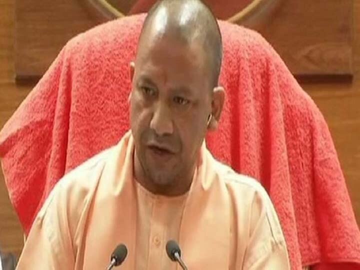 उत्तर प्रदेश में बेसिक शिक्षा विभाग में बड़े पैमाने पर तबादले, 47 अफसरों का ट्रांसफर Officer of Basic education in uttar pradesh transferred