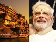 6 जुलाई को वाराणसी में होंगे PM मोदी, BJP के देशव्यापी सदस्यता अभियान की करेंगे शुरुआत