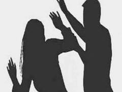 वन स्टॉप सेंटर के ऑकड़ों से खुलासा, नहीं थम रहे महिलाओं के साथ हो रहे अपराध