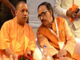 BJP strategy for byelection in uttar pradesh सरकार और संगठन के तालमेल से जीतेगी भाजपा उप-चुनाव में सारी सीटें