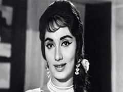 कलाकार और किस्से : साधना शिवदासानी- एक गुनगुनता गीत या एक रुका हुआ मुकाम