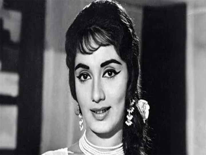 कलाकार और किस्से : साधना शिवदासानी- एक गुनगुनता गीत या एक रुका हुआ मुकाम Bollywood Actress Sadhana Untold Story And Interesting Facts