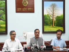 यूपी बोर्ड परीक्षाओं का कैलेंडर जारी, अब 18 फरवरी से शुरू होंगी बोर्ड परीक्षाएं