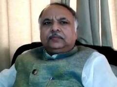 योगी सरकार के इस फैसले के बाद निजी मेडिकल कॉलेज नहीं ले सकेंगे मनमानी फीस