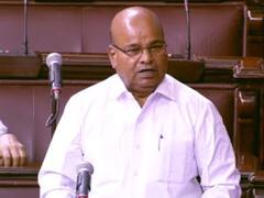 मोदी सरकार ने यूपी सरकार के इस फैसले को असंवैधानिक ठहराया, पढ़ें क्या है मामला