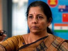 बजट 2019 बैंकों के सुधार के लिए हो सकता है 30 हजार करोड़ रुपये का प्रावधान