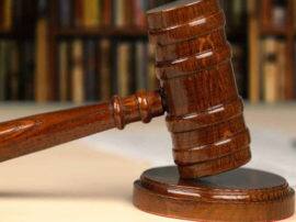 उन्नाव: विधायक के भाई पर जानलेवा हमले के मामले में दुष्कर्म पीड़िता के चाचा को 10 साल की कैद Unnao Court sentenced Makhi rape victim uncle manesh singh 10 years life imprisonment उन्नाव: विधायक के भाई पर जानलेवा हमले के मामले में दुष्कर्म पीड़िता के चाचा को 10 साल की कैद