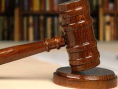 उन्नाव: विधायक के भाई पर जानलेवा हमले के मामले में दुष्कर्म पीड़िता के चाचा को 10 साल की कैद