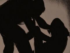 दो साल से भांजी के साथ मामा कर रहा था गलत काम, पकड़ा गया तो उठाया ये खौफनाक कदम