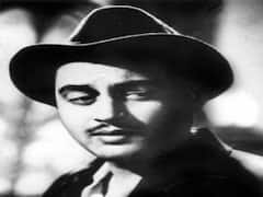 कलाकार और किस्से: टेलिफोन ऑपरेटर का काम करने वाले गुरु दत्त कैसे बने मशहूर एक्टर-डायरेक्टर?