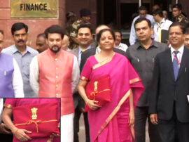what women are expecting from first lady finance minister nirmala sitharaman Budget 2019: महिला वित्त मंत्री से क्या हैं देश की महिलाओं की उम्मीदें?