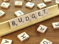 Budget 2019: पेट्रोल-डीजल, सोना-चांदी हुआ महंगा... सरकार ने यहां दी राहत