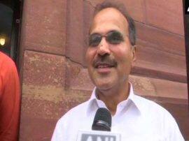 opposition says there is nothing news in the budget बजट पर बोला विपक्ष, कुछ नया नहीं, नई बोतल में पुरानी शराब