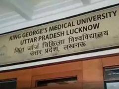 सावधान! शिक्षा विभाग के बाद अब स्वास्थ्य विभाग पर नजर, सोशल मीडिया पर सक्रिय कर्मचारियों की खैर नहीं