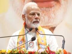 काशी से PM मोदी का विजय संदेश, बताया- क्यों जरूरी है 5 ट्रिलियन अर्थव्यवस्था