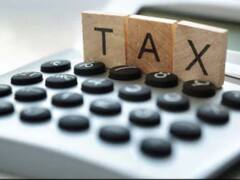 होम लोन पर ब्याज... मेडिकल इंश्योरेंस... पढ़ें, कैसे करें टैक्स में बचत