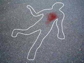 Police crackdown murder case of businessman in aligarh अलीगढ़: व्यापारी की हत्या में पुलिस ने किया बड़ा खुलासा, भाड़े की हत्यारों ने किया था कत्ल