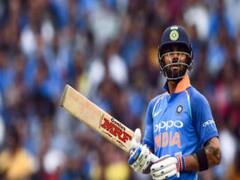 वर्ल्ड कप 2019: जानें- सेमीफाइनल में किस टीम से भिड़ेगी 'विराट सेना', इंग्लैंड और ऑस्ट्रेलिया की क्या है स्थिति