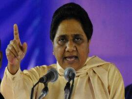 विधानसभा उपचुनाव की तैयारी में जुटी बसपा, दलित-मुस्लिम फार्मूले पर रहेगी नजर BSP Chief Mayawati focus on dalit muslim formula in up विधानसभा उपचुनाव की तैयारी में जुटी बसपा, दलित-मुस्लिम फार्मूले पर रहेगी नजर