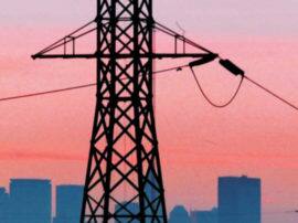 बिजली चोरी के खिलाफ लिया जाएगा सख्त एक्शन, अब लगेगा 10 हजार का जुर्माना strict action against electricity theft in etawah बिजली चोरी के खिलाफ लिया जाएगा सख्त एक्शन, अब लगेगा 10 हजार का जुर्माना