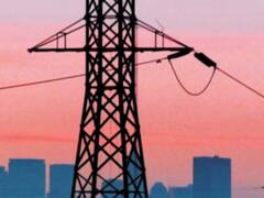 बिजली चोरी के खिलाफ लिया जाएगा सख्त एक्शन, अब लगेगा 10 हजार का जुर्माना