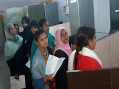 RTE में इस साल सर्वाधिक सीट आवंटन, निर्धन परिवार के 46,589 बच्चों को सीटें हुईं आवंटित