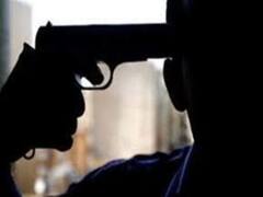 प्रयागराज: लड़की के इंकार के बाद एकतरफा प्यार में युवक ने खुद को मारी गोली, मौत