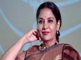 shabana azmi tweet over father kaifi azmi return padmashri award शबाना ने पिता कैफी आजमी को लेकर किया ट्वीट, बताया क्यों लौटा दिया था 'पद्मश्री'