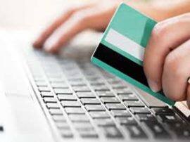 बरेली: ऑनलाइन शॉपिंग में ठगी, पेमेंट के बजाय भेजा रिसीव का लिंक, खाते से उड़ाये 15 हजार online shopping fraud with man in bareilly बरेली: ऑनलाइन शॉपिंग में ठगी, पेमेंट के बजाय भेजा रिसीव का लिंक, खाते से उड़ाये 15 हजार