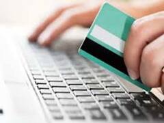 बरेली: ऑनलाइन शॉपिंग में ठगी, पेमेंट के बजाय भेजा रिसीव का लिंक, खाते से उड़ाये 15 हजार