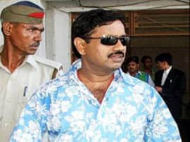 know the inside story of Babloo Srivastava how he become kidnapping king इस कांड के बाद अलग हो गए थे बबलू श्रीवास्तव और दाऊद इब्राहिम के रास्ते, दुश्मनी में बदल गई थी दोस्ती