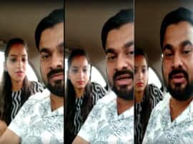 BJP विधायक की बेटी की याचिका पर इलाहाबाद HC 15 जुलाई को फिर करेगा सुनवाई Bareilly BJP MLA rajesh mishra daughter sakshi seeks protection from court file petition for security in allahabad highcourt BJP विधायक की बेटी की याचिका पर इलाहाबाद HC 15 जुलाई को फिर करेगा सुनवाई