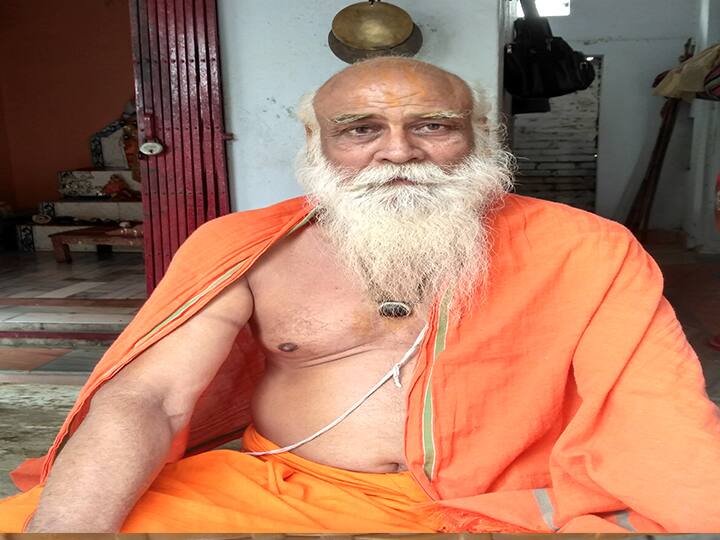 फर्जी है बीजेपी विधायक की बेटी की शादी का सर्टिफिकेट, मंदिर के महंत ने किया खुलासा