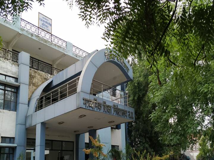 यूपी बोर्ड के स्टूडेंट्स को अब देने होंगे दो प्री बोर्ड एग्जाम, फाइनल में नहीं जुड़ेंगे अंक