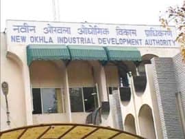 नोएडा प्राधिकरण की स्वच्छता को लेकर बड़ी कार्रवाई, संदीप पेपर मिल पर 21 लाख का जुर्माना ठोंका Noida Authority imposed 21 lakh penalty on Sandeep Paper Mill also fine on APJ school नोएडा प्राधिकरण की स्वच्छता को लेकर बड़ी कार्रवाई, संदीप पेपर मिल पर 21 लाख का जुर्माना ठोंका