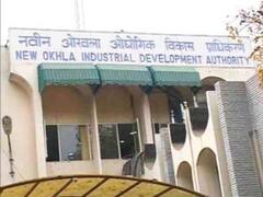 नोएडा प्राधिकरण की स्वच्छता को लेकर बड़ी कार्रवाई, संदीप पेपर मिल पर 21 लाख का जुर्माना ठोंका