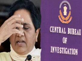 चीनी मिल घोटाले में ED ने भी दर्ज किया केस, एक्शन मोड में है सीबीआई, जारी है छापेमारी की कार्रवाई Enforcement directorate filed case in sugar mill scam in UP चीनी मिल घोटाले में ED ने भी दर्ज किया केस, एक्शन मोड में है सीबीआई, जारी है छापेमारी की कार्रवाई