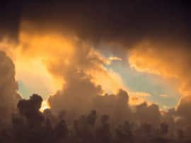 यूपी के 39 जिलों में मूसलाधार बारिश की चेतावनी, मौसम विभाग ने जारी किया अलर्ट...रहें सतर्क weather department alert heavy rain in uttar pradesh यूपी के 39 जिलों में मूसलाधार बारिश की चेतावनी, मौसम विभाग ने जारी किया अलर्ट...रहें सतर्क