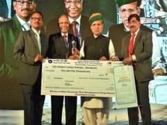 गंदे पानी की रिसाइक्लिंग कर जल बचाने की मुहिम, जल संकट खत्म करने का संघर्ष