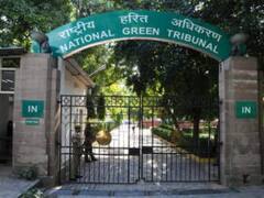 एनजीटी से बोली समिति, हरिद्वार वन मंडल में अवैध निर्माण तीन माह के भीतर हटाया जाएगा