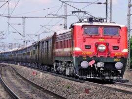 railway privatization cant be done says railway minister piyush goyal नहीं हो सकता रेलवे का निजीकरण, इसका कोई मतलब नहीं : पीयूष गोयल